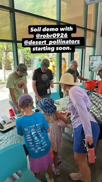 Scaled image F82D19AE-9680-40B4-96EE-5165C955F509.webp 