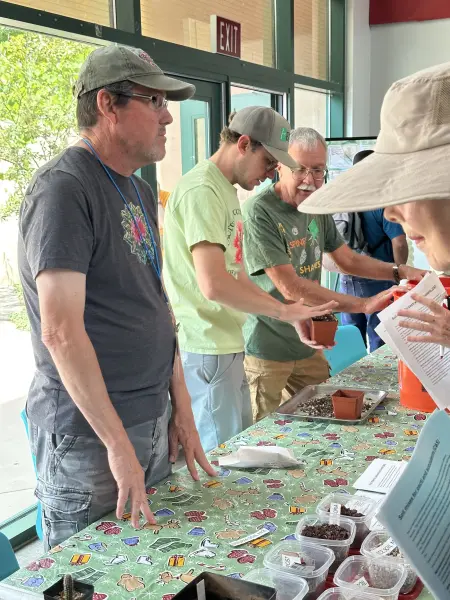 Scaled image IMG_1463.webp 