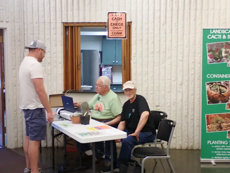 Scaled image P4124216.webp 