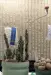 Thumbnail 1000005675_new.webp 