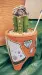 Thumbnail 1000005689_new.webp 