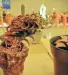 Thumbnail 1000005691_new.webp 