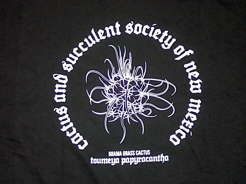 Scaled image 2025.WEBP 