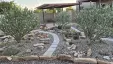 Thumbnail 2-B-3.webp 