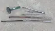Thumbnail Z_tools.webp 